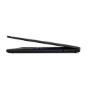 Lenovo ThinkPad X13s 8cx Gen 3 Notebook 33.8 cm (13.3") WUXGA Qualcomm Snapdragon 32 GB LPDDR4x
