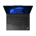Lenovo ThinkPad X13s 8cx Gen 3 Notebook 33.8 cm (13.3") WUXGA Qualcomm Snapdragon 32 GB LPDDR4x