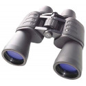Bresser Optics Hunter 7 x 50 binocular BK-7 Black