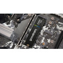 Goodram SSDPR-PX600-1K0-80 internal solid state drive M.2 1000 GB PCI Express 4.0 3D NAND NVMe