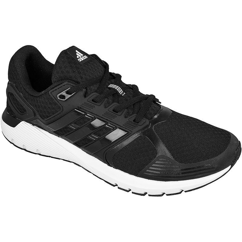 Running shoes for men adidas Duramo 8 M 
