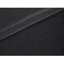 Tracer Simplo notebook case 39.6 cm (15.6") Messenger case Black