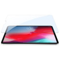Nillkin Apple iPad Pro 12.9 (2018) tablet tempered glass V+ Anti Blue Light Tempered Glass