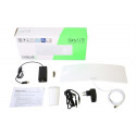 Evolveo Xany 1 LTE television antenna Indoor 50 dB