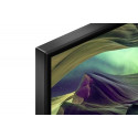 Sony BRAVIA | KD-65X85L | Full Array LED | 4K HDR | Google TV | ECO PACK | BRAVIA CORE | Seamless Ed