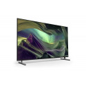Sony BRAVIA | KD-65X85L | Full Array LED | 4K HDR | Google TV | ECO PACK | BRAVIA CORE | Seamless Ed