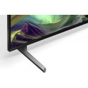 Sony BRAVIA | KD-65X85L | Full Array LED | 4K HDR | Google TV | ECO PACK | BRAVIA CORE | Seamless Ed