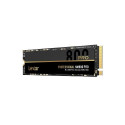 Lexar Professional NM800PRO M.2 2000 GB PCI Express 4.0 3D TLC NVMe