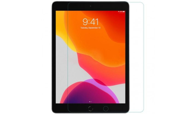 Nillkin Apple iPad 10.2 (2019) tablet tempered glass H+ Tempered Glass