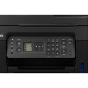 Canon PIXMA G4470 Inkjet A4 4800 x 1200 DPI Wi-Fi