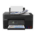 Canon PIXMA G4470 Inkjet A4 4800 x 1200 DPI Wi-Fi