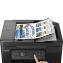 Canon PIXMA G4470 Inkjet A4 4800 x 1200 DPI Wi-Fi