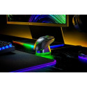 Razer MOUSE DOCK PRO Black Indoor