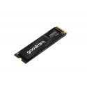 Goodram SSDPR-PX600-2K0-80 internal solid state drive M.2 2000 GB PCI Express 4.0 3D NAND NVMe