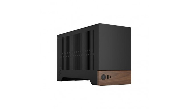 Fractal Design Terra Small Form Factor (SFF) Graphite