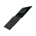 ASUS GV301RA-LI004W 90NR09X1-M00050