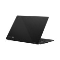 ASUS GV301RA-LI004W 90NR09X1-M00050