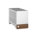Fractal Design Terra FD-C-TER1N-02