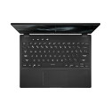 ASUS GV301RA-LI004W 90NR09X1-M00050