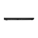 ASUS GV301RA-LI004W 90NR09X1-M00050