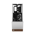 Fractal Design Terra FD-C-TER1N-02