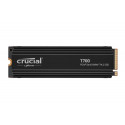 Crucial T700 CT4000T700SSD5