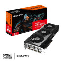 Gigabyte Radeon RX 7600 GAMING OC 8G GV-R76GAMING OC-8GD