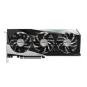 Gigabyte Radeon RX 7600 GAMING OC 8G GV-R76GAMING OC-8GD