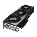 Gigabyte Radeon RX 7600 GAMING OC 8G GV-R76GAMING OC-8GD