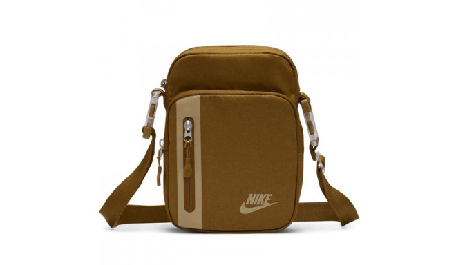 Nike Elemental Premium DN2557-368 sachet (one size)