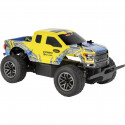 Carrera RC 2,4 GHz     370182020 Ford F-150 Raptor, y/b D/P