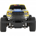 Carrera RC 2,4 GHz     370182020 Ford F-150 Raptor, y/b D/P