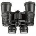 Bresser binoculars Hunter 8x40