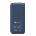 Navitel PWR20 MX Blue