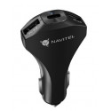 Navitel USP45 Slim