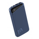 Navitel PWR10 MX Blue