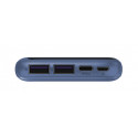 Navitel PWR10 MX Blue
