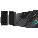 Navitel PWR20 AL Black