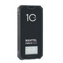 Navitel PWR10 Sun