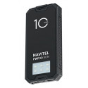 Navitel PWR10 Sun