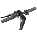Xiaomi Mi Electric Scooter Pro 2 Black (DDHBC11NEB)