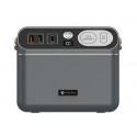 Navitel NS150 60000 mAh Powerbank/Jump Starter