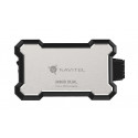 Navitel M800 DUAL MOTO