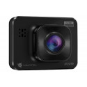 Navitel AR250 NV