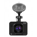 Navitel AR250 NV