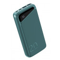 Navitel PWR20 MX Green