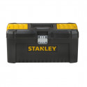 Instrumentu kaste Stanley STST1-75518 Plastmasa (40 cm)