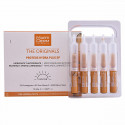 Ampoules Martiderm The Originals Hidraplus Moisturizing Antioxidant (10 x 2 ml)