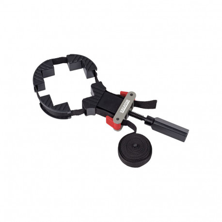 Rihmapinguti 4m (4 nurgaga) KRT552301 KREATOR