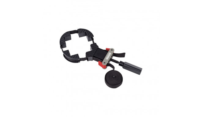 Rihmapinguti 4m (4 nurgaga) KRT552301 KREATOR